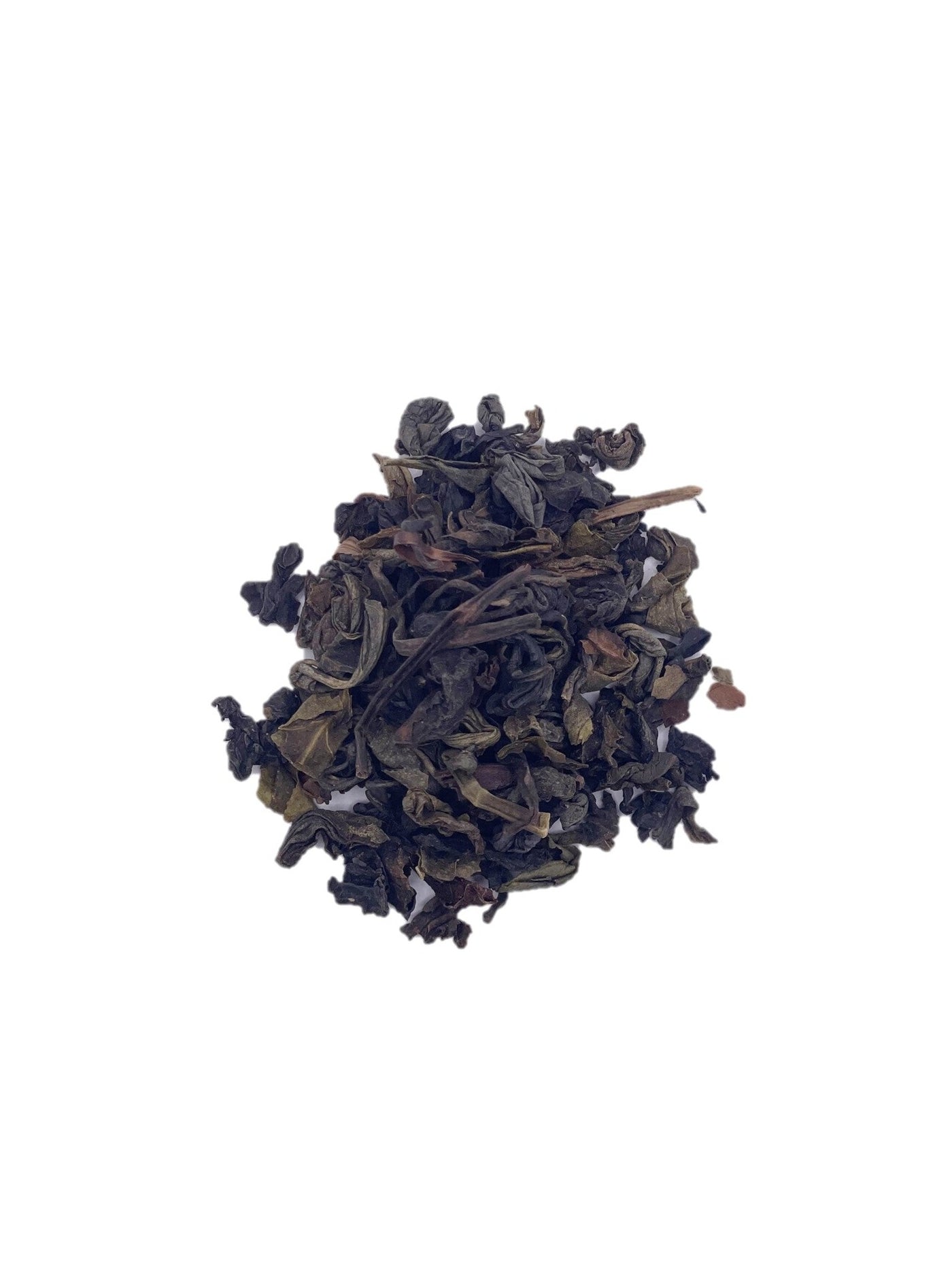 Ceylong Oolong - Vintage Teas